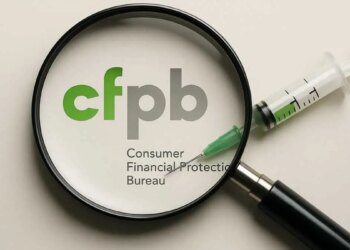 Juez federal ordena a la administración Trump buscar dinero para CFPB