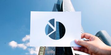 Si no son bonos, ¿entonces qué?