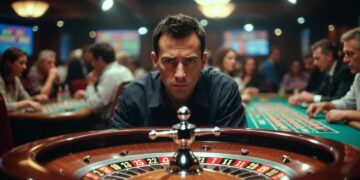 Tenga cuidado al comprar el dip con demasiada frecuencia y demasiado pronto