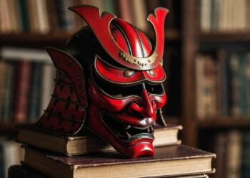 Lo mejor del samurai financiero 2025: 100 millones de lectores atendidos