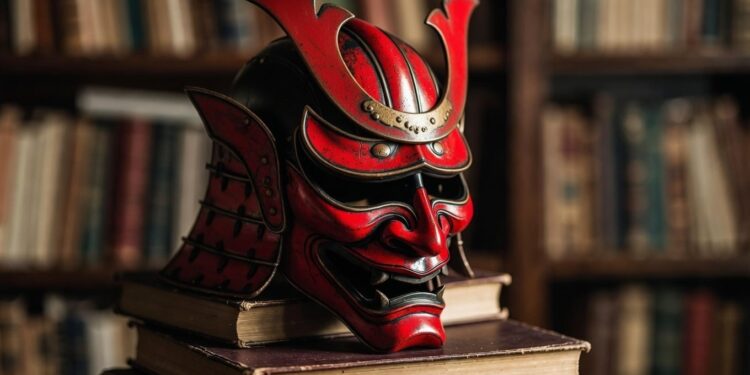 Lo mejor del samurai financiero 2025: 100 millones de lectores atendidos