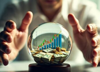 Perspectivas de inversión para acciones públicas y privadas en 2026