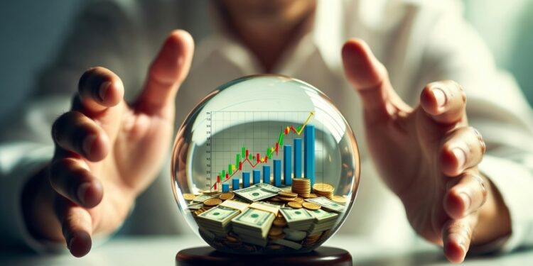 Perspectivas de inversión para acciones públicas y privadas en 2026