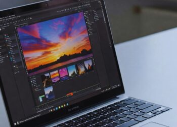 Lo que debe saber sobre la nueva ley de fotografías de listados de California