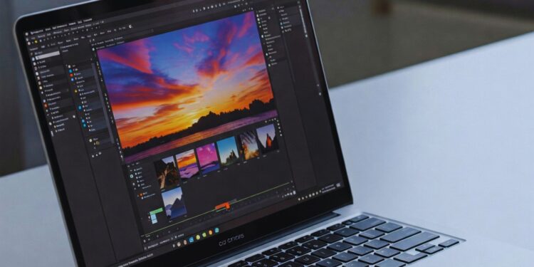 Lo que debe saber sobre la nueva ley de fotografías de listados de California