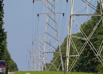 El mayor operador de red de EE. UU. parece no implementar las reformas impulsadas por Trump y los gobernadores bipartidistas