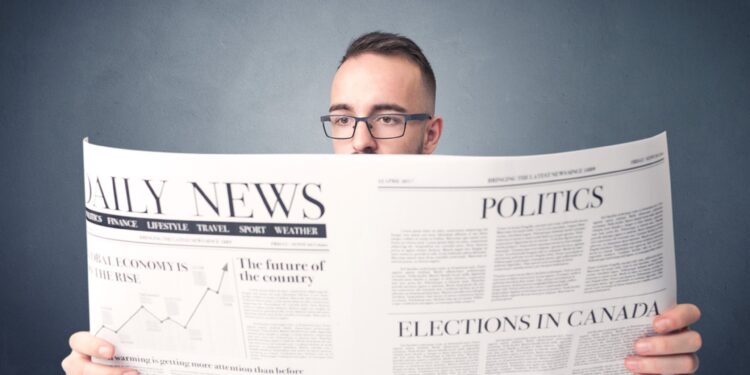 Las 11 noticias financieras más importantes de 2025