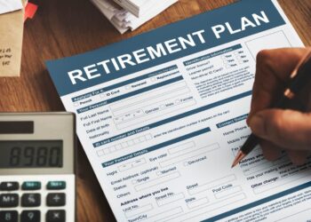 Al planificar la jubilación, preocúpese por la longevidad en lugar de morir joven