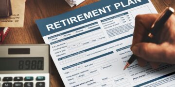 Al planificar la jubilación, preocúpese por la longevidad en lugar de morir joven