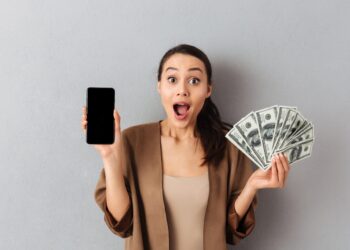 22 propósitos de Año Nuevo que le permitirán ahorrar dinero en 2026