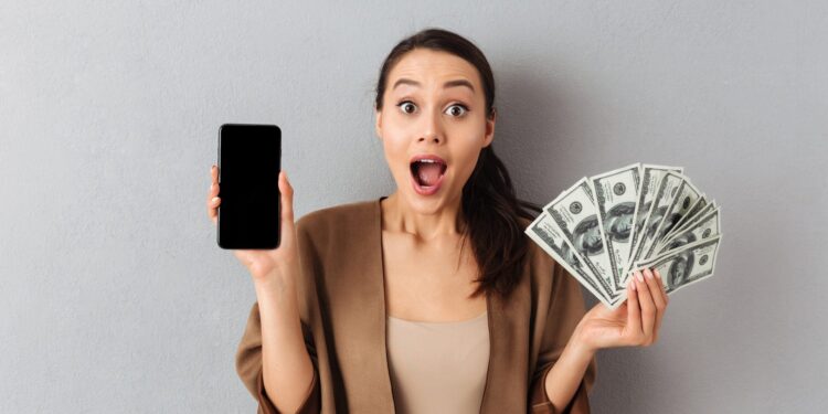 22 propósitos de Año Nuevo que le permitirán ahorrar dinero en 2026