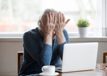 4 estados “favorables a los impuestos” que en realidad son pozos de dinero para los jubilados