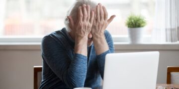 4 estados “favorables a los impuestos” que en realidad son pozos de dinero para los jubilados