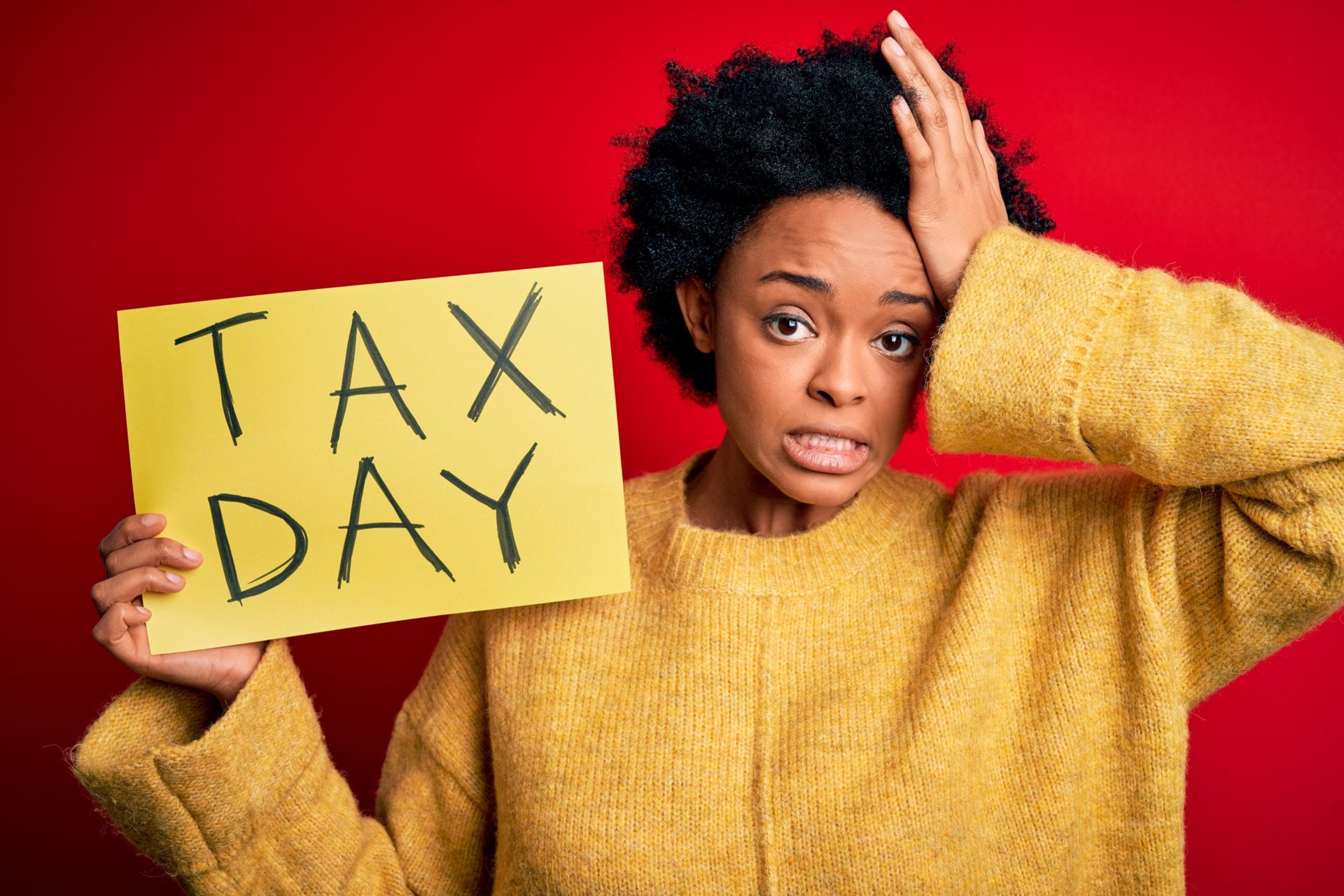 Cómo presentar sus impuestos gratis en 2026 (de verdad)