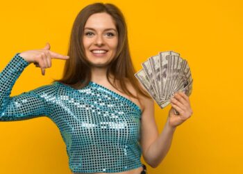 30 cosas que los profesionales frugales nunca compran (y qué hacen en su lugar)