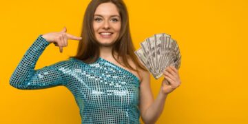 30 cosas que los profesionales frugales nunca compran (y qué hacen en su lugar)