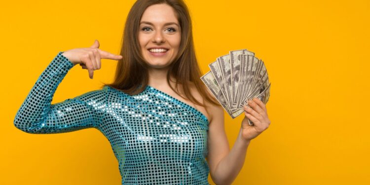 30 cosas que los profesionales frugales nunca compran (y qué hacen en su lugar)