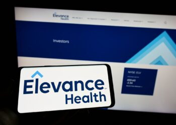 Estas 4 empresas tienen constantemente los trabajos más remotos