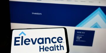 Estas 4 empresas tienen constantemente los trabajos más remotos