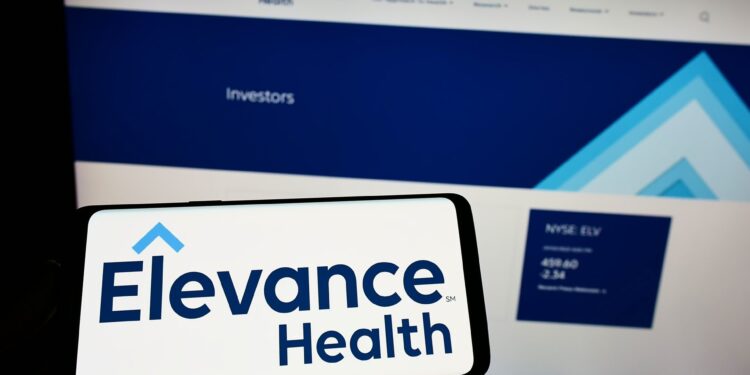 Estas 4 empresas tienen constantemente los trabajos más remotos