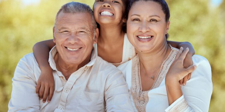 La clase media estadounidense realmente se está reduciendo, pero probablemente no por las razones que usted cree
