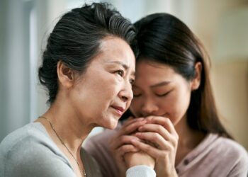 Las pruebas para detectar la enfermedad de Alzheimer pronto podrían estar a un paso de distancia, gracias a un avance revolucionario