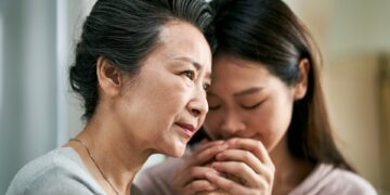 Las pruebas para detectar la enfermedad de Alzheimer pronto podrían estar a un paso de distancia, gracias a un avance revolucionario