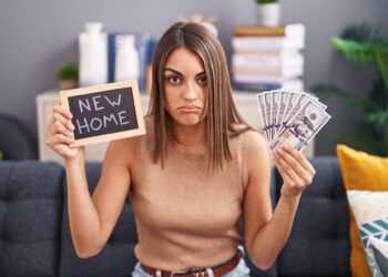 Por qué los expertos odian el nuevo plan de compra de vivienda 401(k) de Trump