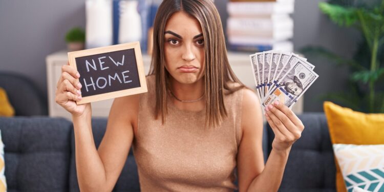 Por qué los expertos odian el nuevo plan de compra de vivienda 401(k) de Trump