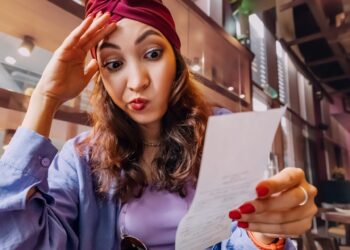 Nueve formas de evitar aumentos de precios debido a los aranceles