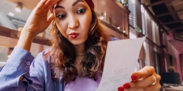 Nueve formas de evitar aumentos de precios debido a los aranceles