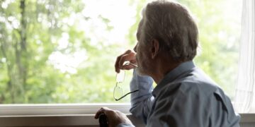 11 razones por las que no desea jubilarse en Florida, según un ex floridano