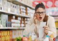 Vuelva a colocar estos 5 artículos comestibles en el estante: los conocedores de los supermercados dicen que son una estafa