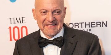 La peligrosa trampa de la fórmula de jubilación ‘radical’ de Jim Cramer