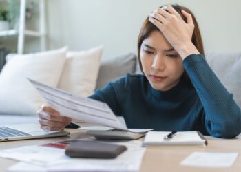 ¿Tiene una IRA heredada? He aquí cómo gestionarlo