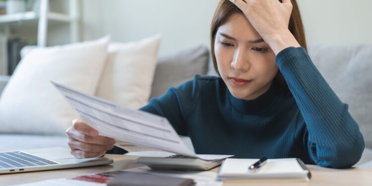 ¿Tiene una IRA heredada? He aquí cómo gestionarlo