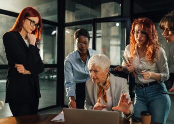 La hoja de ruta de ahorro de 8 pasos que desearía que tuvieran mis padres