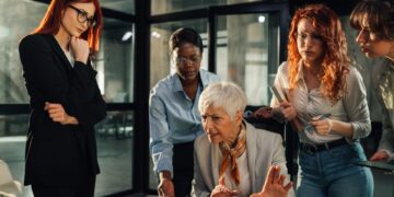 La hoja de ruta de ahorro de 8 pasos que desearía que tuvieran mis padres