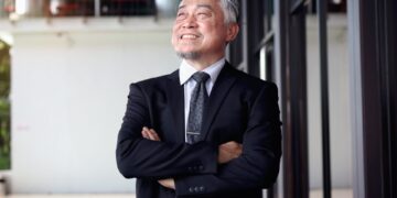 El 43% de los estadounidenses mayores trabajan después de solicitar la Seguridad Social, pero por dos razones muy diferentes