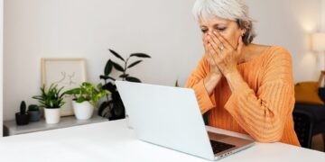 ‘Recuperaciones’ del Seguro Social y límites de Medicare: nuevas estafas dirigidas a las personas mayores en 2026