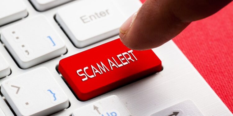 Cinco nuevas formas en que los anunciantes lo engañarán en 2026