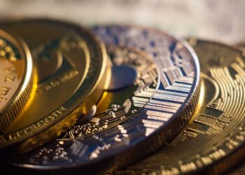 Cómo las monedas estables podrían modernizar el sistema financiero de Canadá