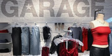 Noticias bursátiles para inversores: Groupe Dynamite informa un sólido cuarto trimestre y ajusta las perspectivas para 2025