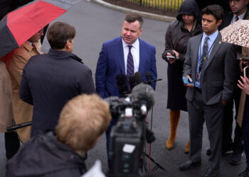 Pulte se aleja de la hipoteca a 50 años