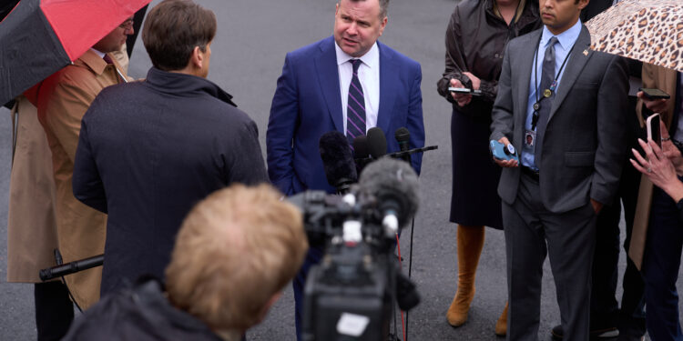 Pulte se aleja de la hipoteca a 50 años