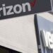 Verizon acaba de sufrir un gran apagón. Esto es lo que sabemos: NPR