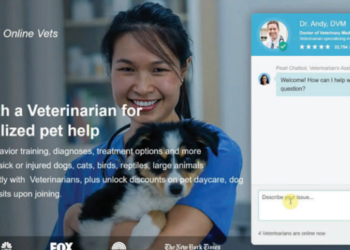 Just Answer, Pearl y AskALawyer demandados por la FTC: NPR