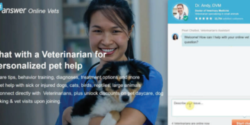 Just Answer, Pearl y AskALawyer demandados por la FTC: NPR