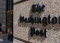 El FBI registra la casa de un periodista del Washington Post: NPR