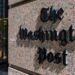 El FBI registra la casa de un periodista del Washington Post: NPR
